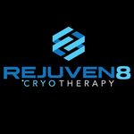 Rejuven8 Cryotherapy