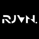 Rejuvenate Dance Crew | RJVN