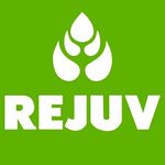 Rejuv Juice Bar