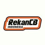 rekancb_official