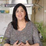 Rekha Kakkar Rekha Kakkar