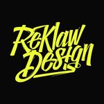 Reklaw Design