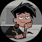 DTD8xEUxCNS DTD8xEUxCNS