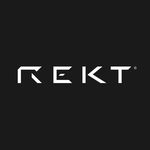 REKT 🇫🇷 Chaises Gaming I Gamer