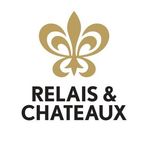 Relais & Châteaux