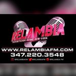 Relambia FM/La Relambia Radio