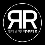 RelapseReels