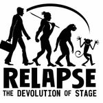 Relapse Theatre