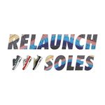 Relaunch Soles