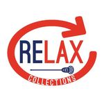 ReLax Collections