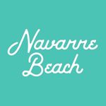 Relax In Navarre Beach