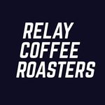 RELAY Coffee Roasters