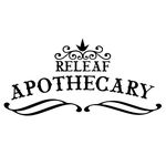 ReLeaf Apothecary