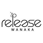 Release Wanaka