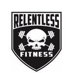 Relentless Fitness