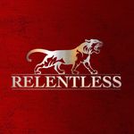 Relentless Sports Consulting