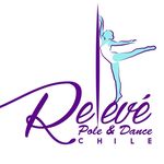 Releve fit Chile