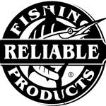 Reliable Fishing Products