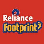 Reliance Footprint