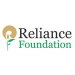 Reliance Foundation