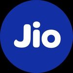 Jio