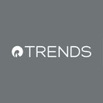 Trends