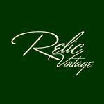 Relic Vintage - Oran