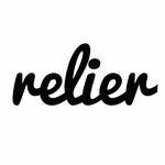 Relier®