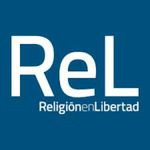 Religion en Libertad