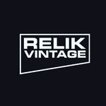 Relik Vintage