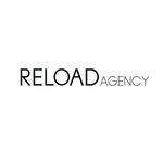 Reload Agency