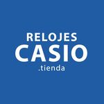 RelojesCasio.tienda