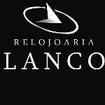 Relojoaria e Joalheria Lanco