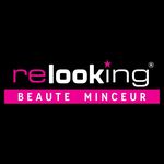 Relookingbeauteminceur