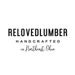 RELOVEDLUMBER LLC