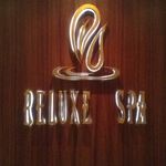 Reluxe Spa