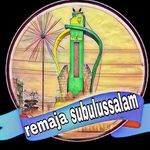 remaja kota subulussalam.aceh