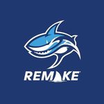Remake e-Sports Club