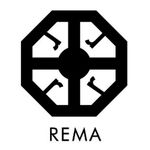 REMA