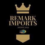 ReMark Imports⌚️📱