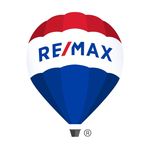 RE/MAX REPÚBLICA DOMINICANA