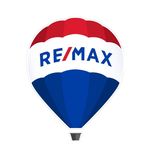 RE/MAX RED BOX