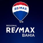 RE/MAX Bahia