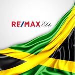 RE/MAX Elite