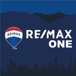 RE/MAX ONE