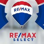 RE/MAX-SELECT