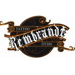 Rembrandt Tattoo Studio