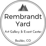 Rembrandt Yard