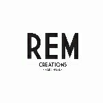 REM Creations