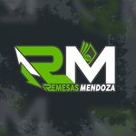 Remesas Mendoza (CHILE) 🇨🇱▶️🇻🇪